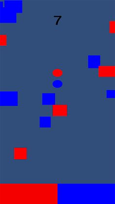 Avoid - Screenshot 2