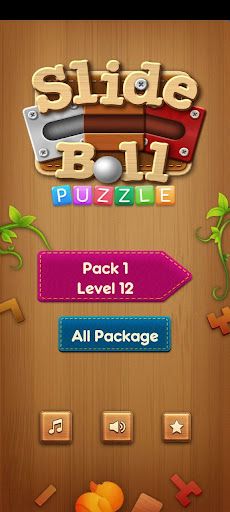 Ball Routing: New Puzzle Game - Screenshot 1