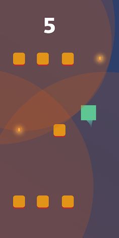 Travel Maze - Screenshot 1