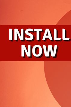 Golfers Rivalry - Screenshot 1