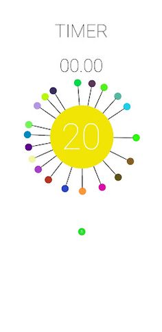 MA - BLOW UP - Screenshot 4