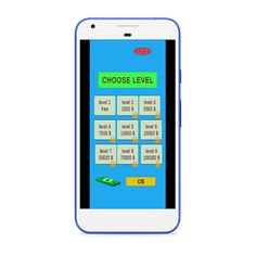 numberfinder - Screenshot 1