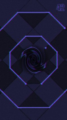 V0rt3x - Screenshot 3