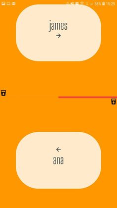 Drink Tap - Screenshot 2