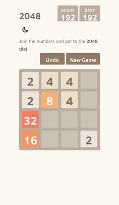 Double Double - Screenshot 2