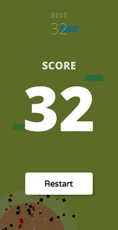 Ball Jump - Screenshot 3