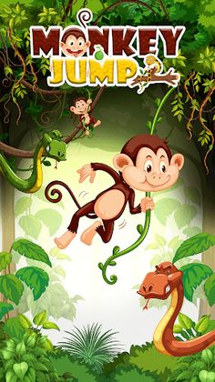 AcharyaShri Games - Screenshot 1