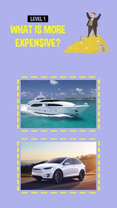 Guess Price - Screenshot 1