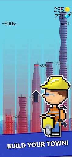 Dylan The Driller - Screenshot 3