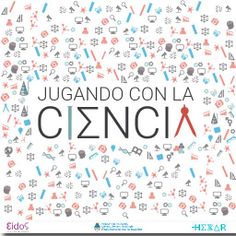 Jugando con la Ciencia - Screenshot 1