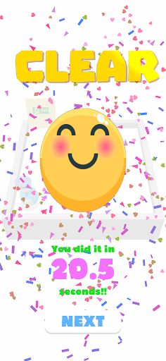 Slide Police - Screenshot 4