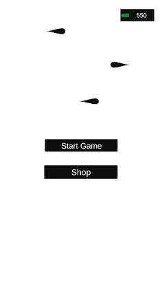 RunBall - Screenshot 4