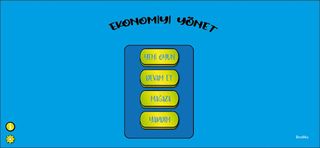 Ekonomiyi Yönet - Screenshot 1