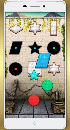 MONTESSORI - Screenshot 3