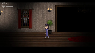 Mr. Hopp's Playhouse 2 HD - Screenshot 2