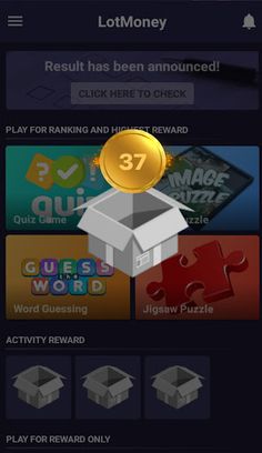 LotMoney - Robux - Screenshot 2