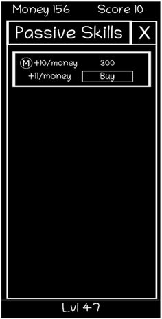 Go Go Down - Screenshot 4