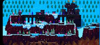 Santa Clone - Screenshot 2