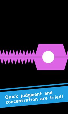 Escape Hole - Screenshot 4