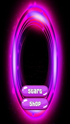 MivoBlinksKhta - Screenshot 1