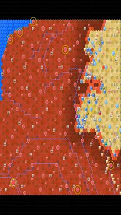 Invasion of France - Screenshot 3