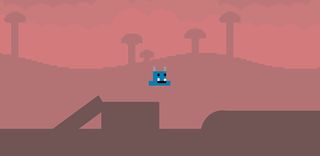 Gilber2 - Screenshot 3