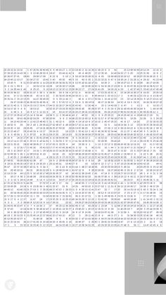 Sudoku 49 (AKA 49 x 49) - Screenshot 1