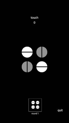 solve - Screenshot 1