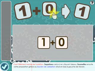 tibibo:xyz - Screenshot 3