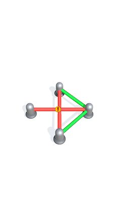 No Intersection - Screenshot 4