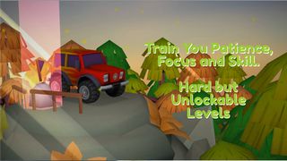 Let's Road - Screenshot 3
