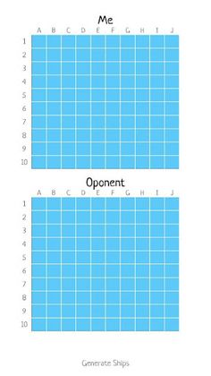 SeaBattlic Mind - Screenshot 2