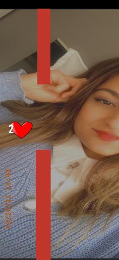 SEVGİLİ ÖZEL - Screenshot 1