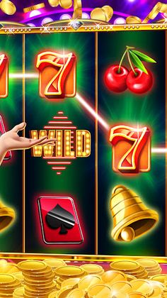 Lucky Win Big Rewards - Screenshot 2
