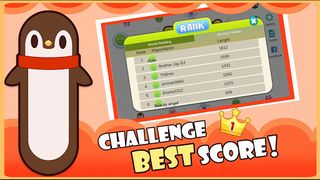 Tiny Slither - Screenshot 1