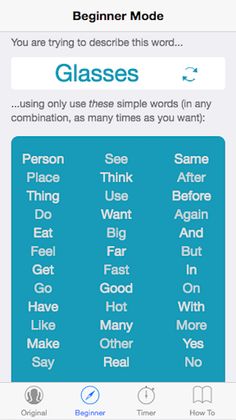 Person Do Thing - Screenshot 2