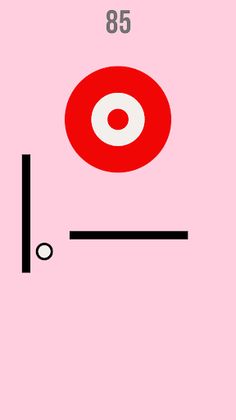 Curling Blitz - Screenshot 4