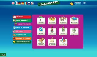 Beginner - Screenshot 3