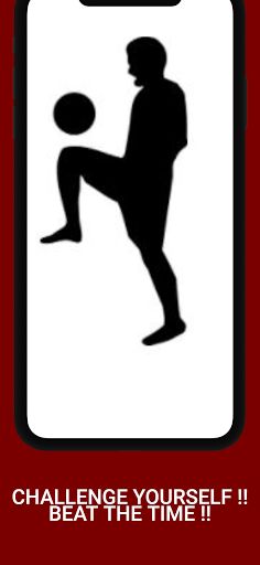 SOCCER CLUB BADGE QUIZ - Screenshot 2