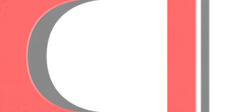 SecretGyroTester - Screenshot 2