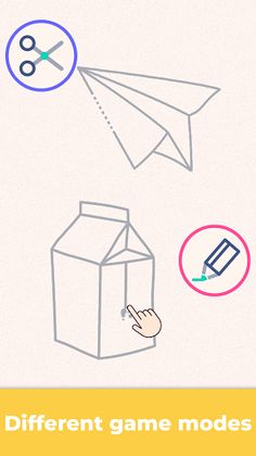 Racing Lines - Brain Puzzle - Screenshot 4