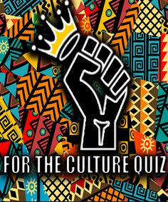 For The Culture Trivia Game - Screenshot 4