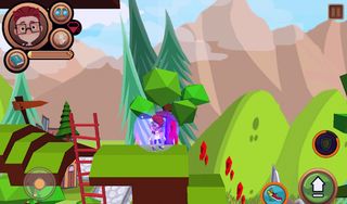 Animacera - Screenshot 3