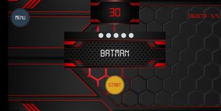 indices et mot de passe - Screenshot 3