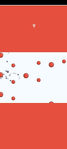 Roll Escape: Ball Adventure - Screenshot 4