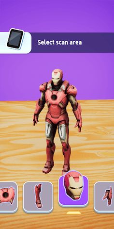 3D Printing Master - Screenshot 1