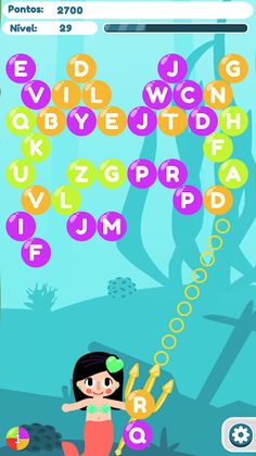 Bubble News - Screenshot 2