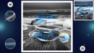 IMAGEine - Screenshot 3