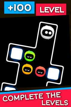 Stimo Soko Puzzle - The trend  - Screenshot 1