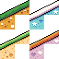 InAppPurchase - Screenshot 1